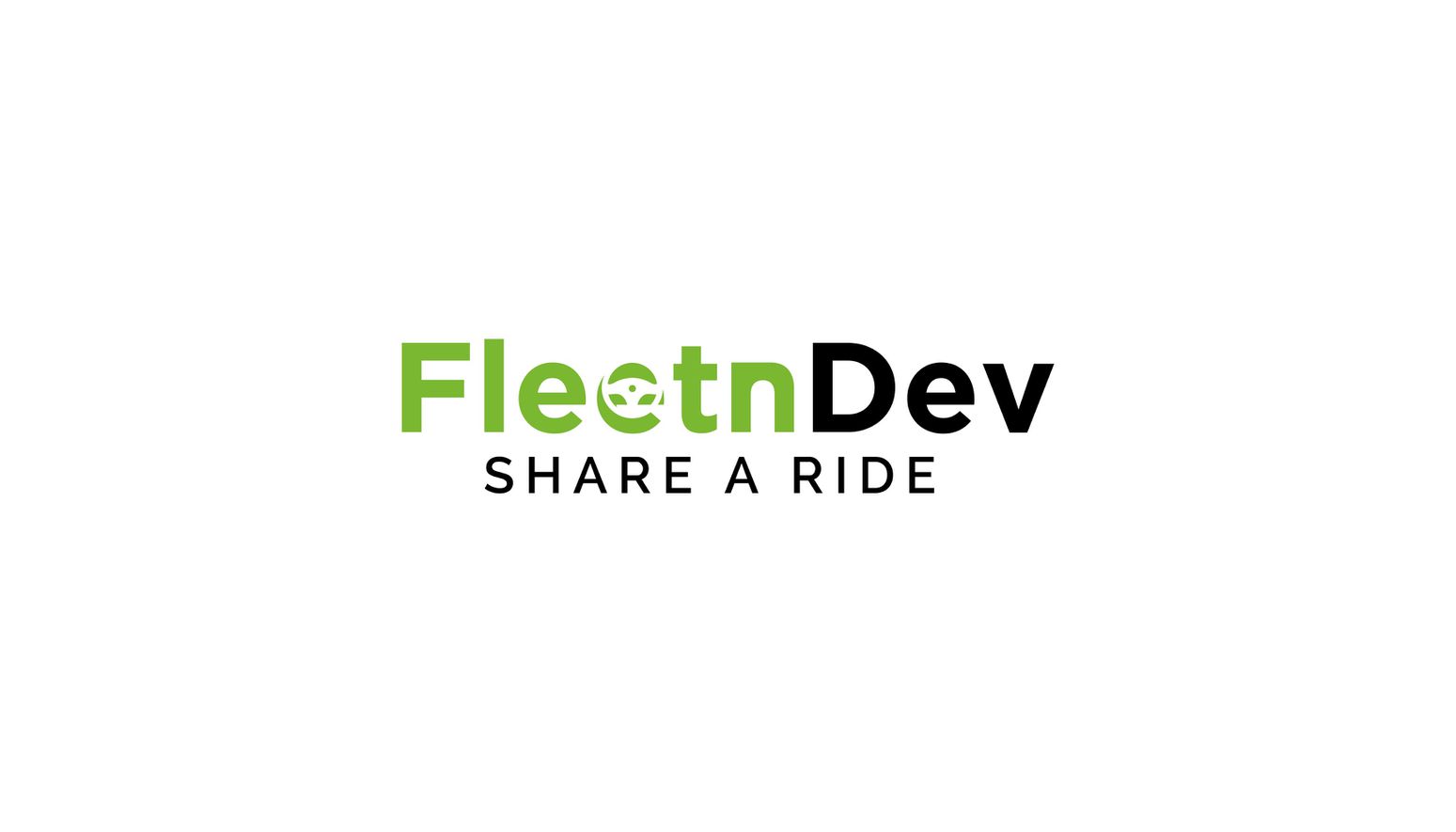 FleetnDev